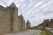Carcassonne 4