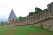 Carcassonne 5