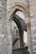 Carcassonne 9