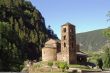Sant Joan de Caselles (Andorra)