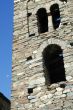 Sant Joan de Caselles (Andorra) 6