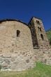Sant Joan de Caselles (Andorra) 7