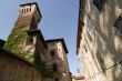 Castelnuovo Bormida