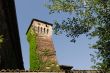 Castelnuovo Bormida 3