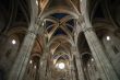Certosa di Pavia 2