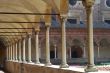Certosa di Pavia 6