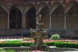 Certosa di Pavia 7