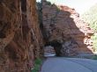 Gorges du Cians