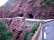 Gorges du Cians 2