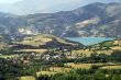 Col-St-Jean 2
