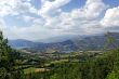 Col-St-Jean 4