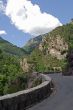 Col de la Couillole