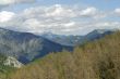 Col de la Couillole 2