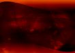 abstract galaxy waves