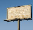 Billboard