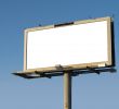 Billboard