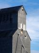 grain tower