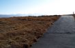 mountain path
