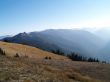 mountain landscape
