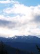 mountain landscape