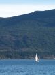 sailboat