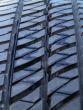 tread