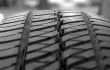 tread