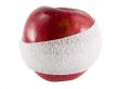 an apple a day keeps the doctor away