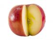 Fresh Fuji Apple