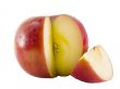 Fresh Fuji Apple