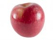 fuji apple