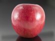 fuji apple