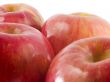 fresh fuji apples