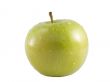 Fresh Green Apple