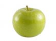 Fresh Green Apple