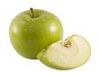 Fresh Green Apple