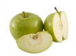 Fresh Green Apple