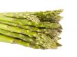 Asparagus Shoots
