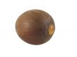 avocado pit