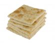 square crackers