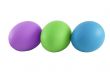 Easter Eggs