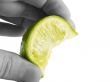 lime squeeze