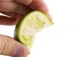 lime squeeze