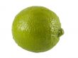 fresh lime
