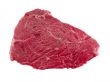 Sirloin Steak