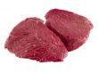 Sirloin Steak