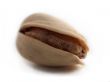 pistachio