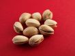 pistachios