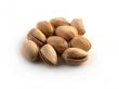 pistachios