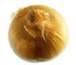 onion